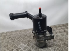 Recambio de bomba direccion electrica para citroën c4 lim. seduction referencia OEM IAM 9803319180  