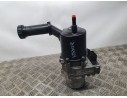 Recambio de bomba direccion electrica para citroën c4 lim. seduction referencia OEM IAM 9803319180  
