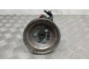 Recambio de bomba direccion para fiat doblo monospace (119_, 223_) 1.9 jtd referencia OEM IAM 46534757  26064414