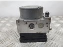 Recambio de abs para dacia dokker ambiance referencia OEM IAM 476600078R 10022006554 ATE