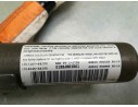 Recambio de airbag cortina delantero izquierdo para hyundai i30 comfort referencia OEM IAM 850102R000 2R85010000 