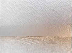 ELEVALUNAS TRASERO DERECHO 575839462A ELECTRICO