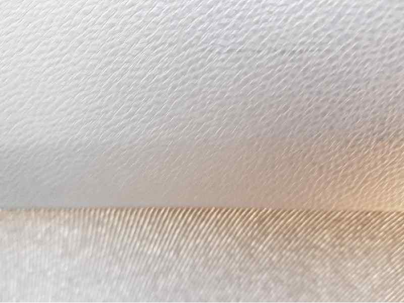 Recambio de elevalunas trasero derecho para seat ateca (kh7) xperience referencia OEM IAM 575839462A  ELECTRICO