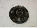 Recambio de ventilador viscoso motor para nissan trade 100 3.0 turbodiesel referencia OEM IAM   
