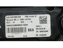 Recambio de cuadro instrumentos para renault express furgoneta/monovolumen 1.5 blue dci 95 (f6ab) referencia OEM IAM 248096218R 