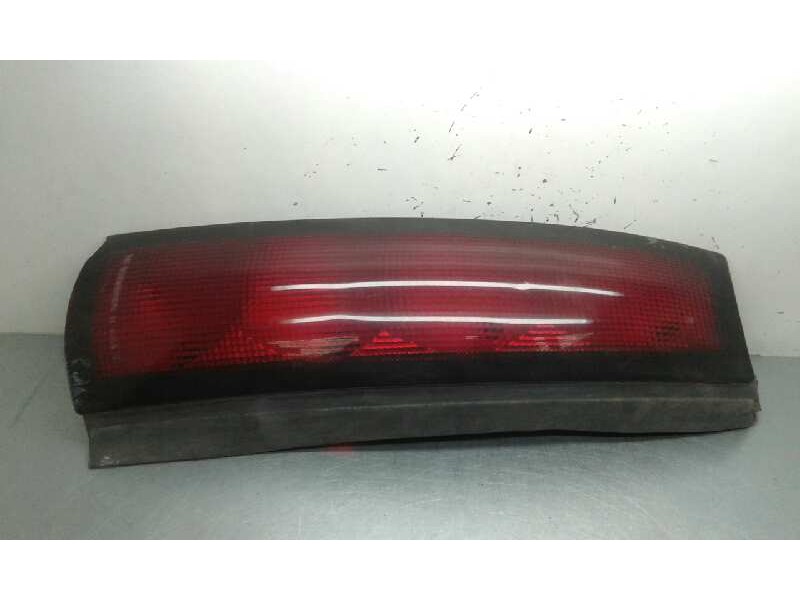 Recambio de piloto trasero derecho para pontiac trans sport referencia OEM IAM   