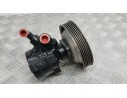 Recambio de bomba direccion para fiat doblo monospace (119_, 223_) 1.9 jtd referencia OEM IAM 46534757  26064414