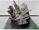Recambio de caja cambios para renault scenic ii authentique referencia OEM IAM ND0002 A247032 6 VELOCIDADES
