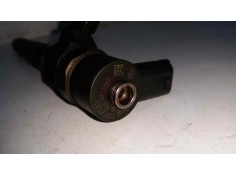 Recambio de inyector para alfa romeo giulietta (191) 2.0 jtdm cat referencia OEM IAM 0445110299  BOSCH