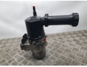 Recambio de bomba direccion electrica para citroën c4 lim. seduction referencia OEM IAM 9803319180  