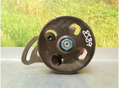 Recambio de bomba direccion para chevrolet matiz se referencia OEM IAM   