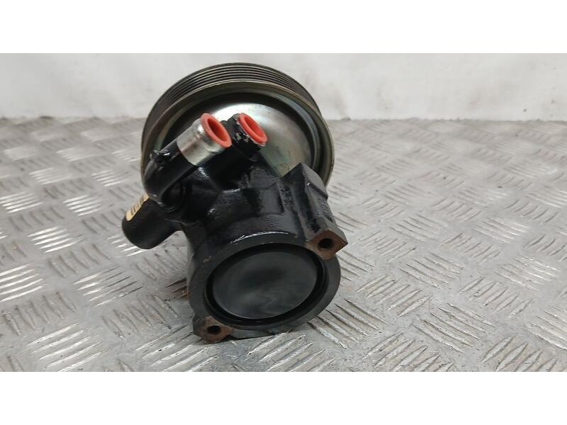 Recambio de bomba direccion para fiat doblo monospace (119_, 223_) 1.9 jtd referencia OEM IAM 46534757  26064414