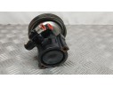Recambio de bomba direccion para fiat doblo monospace (119_, 223_) 1.9 jtd referencia OEM IAM 46534757  26064414