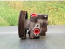 Recambio de bomba direccion para chevrolet matiz se referencia OEM IAM   