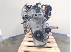 MOTOR COMPLETO G3LF NP018220