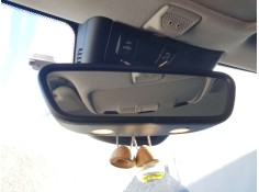 ESPEJO INTERIOR 963215DA9A 