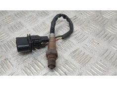 SONDA LAMBDA 7512975 BOSCH 0258007415