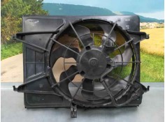 ELECTROVENTILADOR B105AP6AB01 5YY0288 HCC