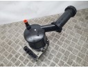 Recambio de bomba direccion electrica para citroën c4 lim. seduction referencia OEM IAM 9803319180  