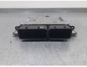 Recambio de centralita motor uce para citroën berlingo furgoneta/monovolumen (k9) 1.5 bluehdi 100 referencia OEM IAM 98536345480