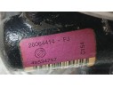 Recambio de bomba direccion para fiat doblo monospace (119_, 223_) 1.9 jtd referencia OEM IAM 46534757  26064414
