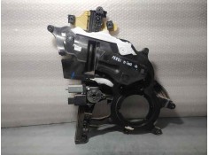 Recambio de elevalunas delantero izquierdo para toyota proace city referencia OEM IAM 9830335880 SU001B1544 ELECTRICO 6 PINES