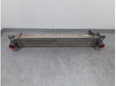 INTERCOOLER 50790623 