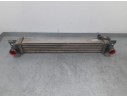 Recambio de intercooler para citroën nemo monospace 1.4 hdi referencia OEM IAM 50790623  