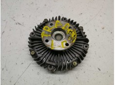 VENTILADOR VISCOSO MOTOR 1000000416916 