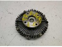 Recambio de ventilador viscoso motor para nissan trade referencia OEM IAM  1000000416916 