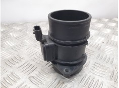 CAUDALIMETRO 8200682558 5WK97021 CONTINENTAL