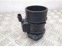 Recambio de caudalimetro para dacia dokker ambiance referencia OEM IAM 8200682558 5WK97021 CONTINENTAL