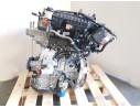 Recambio de motor completo para kia rio (yb) hibrid referencia OEM IAM G3LF  NP018220