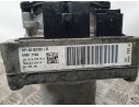 Recambio de bomba direccion electrica para citroën c4 lim. seduction referencia OEM IAM 9803319180  