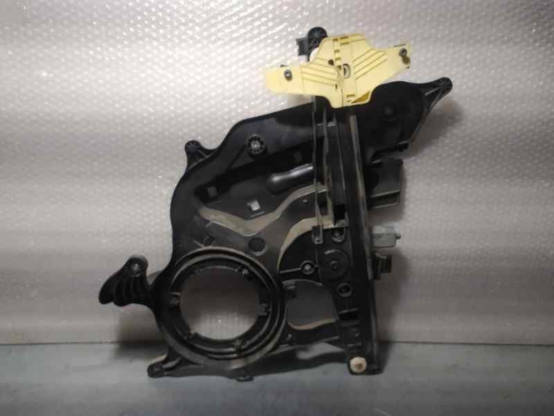 Recambio de elevalunas delantero izquierdo para toyota proace city referencia OEM IAM 9830335880 SU001B1544 ELECTRICO 6 PINES