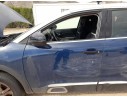 Recambio de puerta delantera izquierda para citroën c5 aircross (ac_, aj_, ar_, a4_) 1.2 puretech 130 (arhnsj) referencia OEM IA