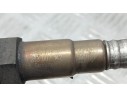 Recambio de sonda lambda para bmw z4 roadster (e85) 2.0 i referencia OEM IAM 7512975 BOSCH 0258007415