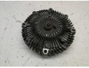 Recambio de ventilador viscoso motor para nissan trade referencia OEM IAM  1000000416916 