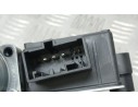 Recambio de elevalunas trasero izquierdo para seat ateca (kh7) xperience referencia OEM IAM 575839461A ELECTRICO 5 PINS 