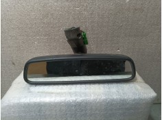 Recambio de espejo interior para volvo xc60 kinetic awd referencia OEM IAM 34429481 30799044 