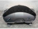 Recambio de cuadro instrumentos para ford focus st-line referencia OEM IAM JX7T10849NAB  