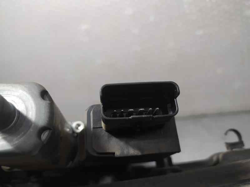 Recambio de elevalunas delantero izquierdo para toyota proace city referencia OEM IAM 9830335880 SU001B1544 ELECTRICO 6 PINES