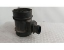 Recambio de caudalimetro para fiat doblo monospace (119_, 223_) 1.9 jtd referencia OEM IAM 55206756 BOSCH 0281002861