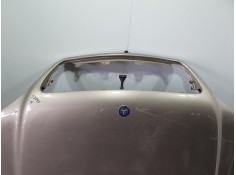 Recambio de capot para mercedes-benz clase m (w163) 270 cdi (163.113) referencia OEM IAM A1638800257  ROZADO