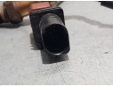 Recambio de sonda lambda para ford focus active referencia OEM IAM F1FA9Y460CA  
