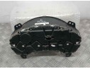 Recambio de cuadro instrumentos para ford focus st-line referencia OEM IAM JX7T10849NAB  