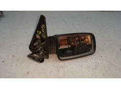 Recambio de retrovisor derecho para peugeot 205 berlina 1.1 mito referencia OEM IAM   C/M