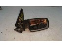 Recambio de retrovisor derecho para peugeot 205 berlina 1.1 mito referencia OEM IAM   C/M