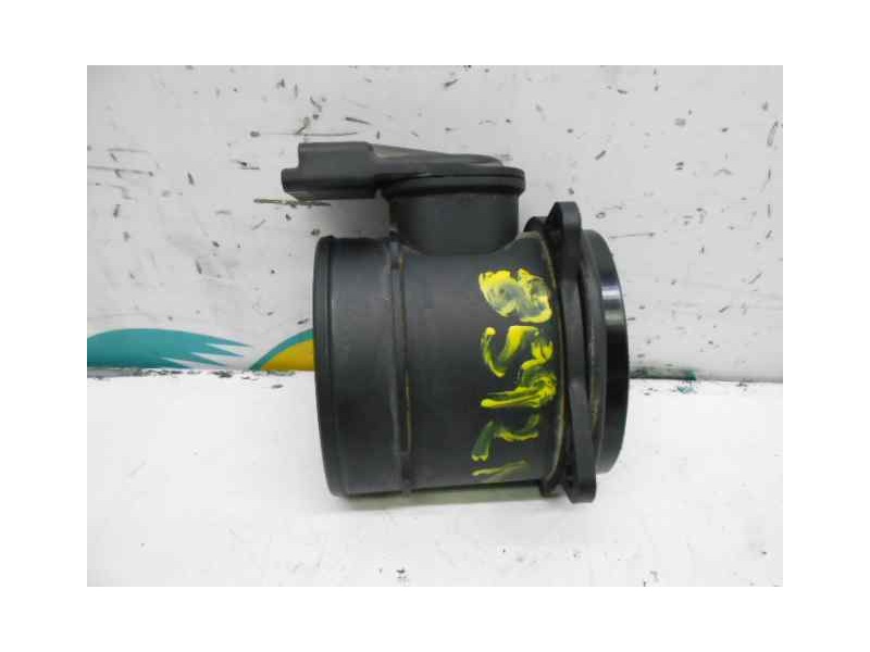 Recambio de caudalimetro para citroën c4 grand picasso exclusive referencia OEM IAM 72834204 9650010780 