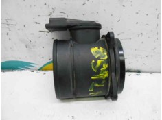 Recambio de caudalimetro para citroën c4 grand picasso exclusive referencia OEM IAM 72834204 9650010780 